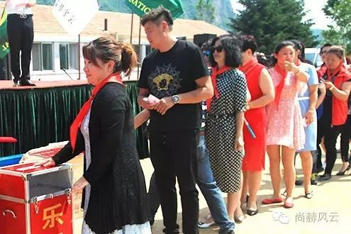 第54所 清原县大孤家镇松树嘴贝博游戏平台马金荣小学 第54所 清原县大孤家镇松树嘴贝博游戏平台马金荣小学