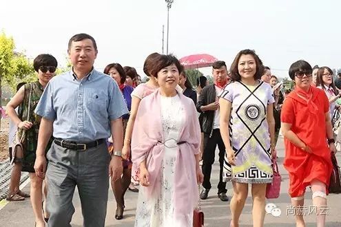 第55所 辽宁省沈阳市苏家屯区陈相贝博游戏平台梁红学校 第55所 辽宁省沈阳市苏家屯区陈相贝博游戏平台梁红学校