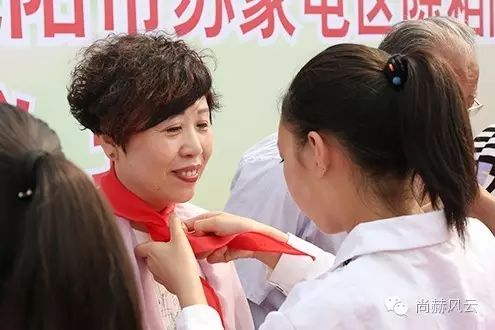 第55所 辽宁省沈阳市苏家屯区陈相贝博游戏平台梁红学校 第55所 辽宁省沈阳市苏家屯区陈相贝博游戏平台梁红学校