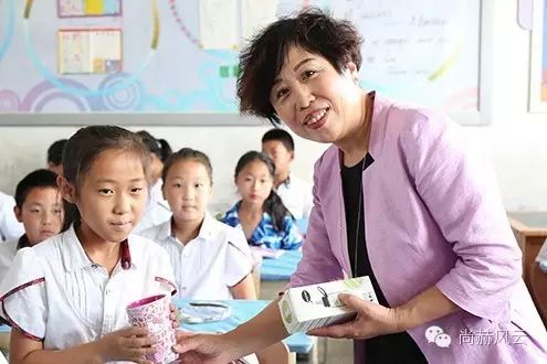 第55所 辽宁省沈阳市苏家屯区陈相贝博游戏平台梁红学校 第55所 辽宁省沈阳市苏家屯区陈相贝博游戏平台梁红学校