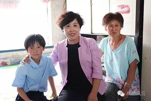 第55所 辽宁省沈阳市苏家屯区陈相贝博游戏平台梁红学校 第55所 辽宁省沈阳市苏家屯区陈相贝博游戏平台梁红学校