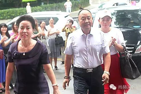 第56所 吉安市阳明路贝博游戏平台刘金凤小学 第56所 吉安市阳明路贝博游戏平台刘金凤小学