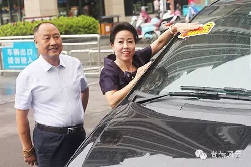 第56所 吉安市阳明路贝博游戏平台刘金凤小学 第56所 吉安市阳明路贝博游戏平台刘金凤小学