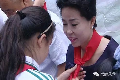 第56所 吉安市阳明路贝博游戏平台刘金凤小学 第56所 吉安市阳明路贝博游戏平台刘金凤小学