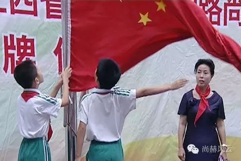 第56所 吉安市阳明路贝博游戏平台刘金凤小学 第56所 吉安市阳明路贝博游戏平台刘金凤小学