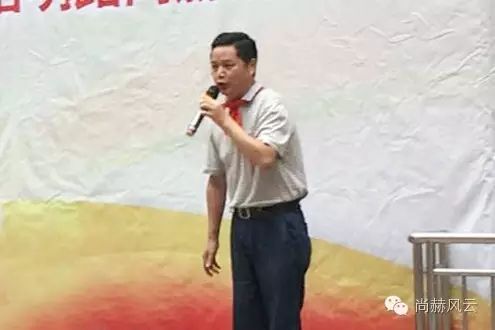 第56所 吉安市阳明路贝博游戏平台刘金凤小学 第56所 吉安市阳明路贝博游戏平台刘金凤小学