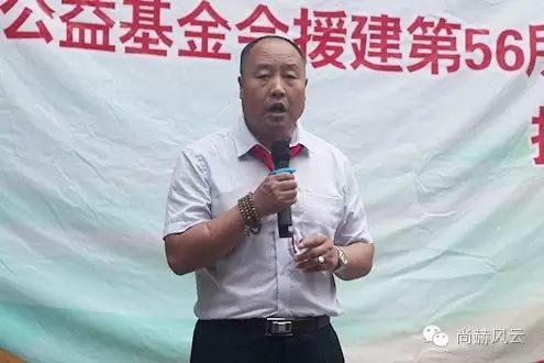 第56所 吉安市阳明路贝博游戏平台刘金凤小学 第56所 吉安市阳明路贝博游戏平台刘金凤小学