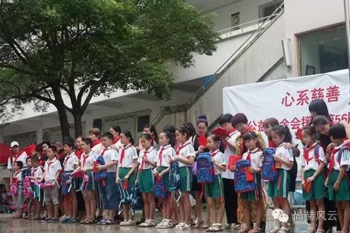 第56所 吉安市阳明路贝博游戏平台刘金凤小学 第56所 吉安市阳明路贝博游戏平台刘金凤小学