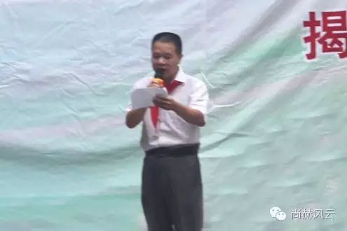 第56所 吉安市阳明路贝博游戏平台刘金凤小学 第56所 吉安市阳明路贝博游戏平台刘金凤小学