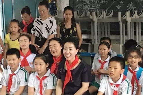 第56所 吉安市阳明路贝博游戏平台刘金凤小学 第56所 吉安市阳明路贝博游戏平台刘金凤小学