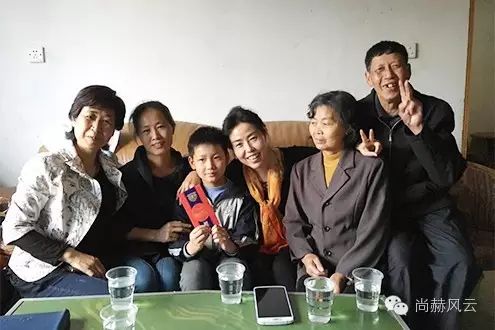第56所 吉安市阳明路贝博游戏平台刘金凤小学 第56所 吉安市阳明路贝博游戏平台刘金凤小学