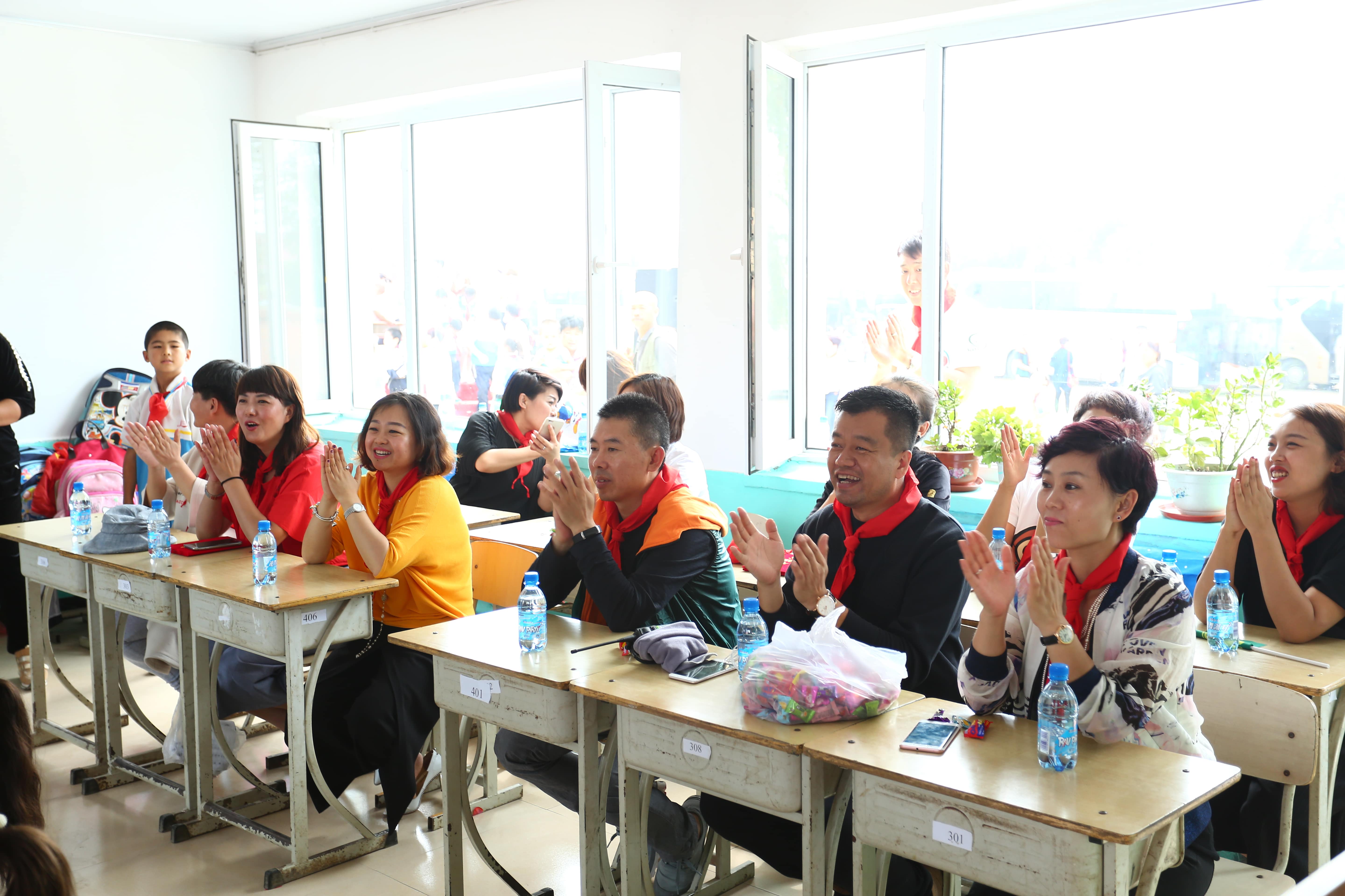 第59所 铁岭县阿吉镇乌巴海贝博游戏平台唐洪燕小学 第59所 铁岭县阿吉镇乌巴海贝博游戏平台唐洪燕小学