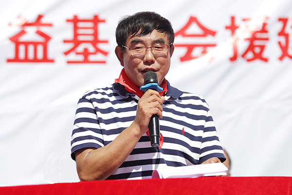 第62所 朝阳市双塔区孙家湾镇贝博游戏平台苗鑫小学 第62所 朝阳市双塔区孙家湾镇贝博游戏平台苗鑫小学
