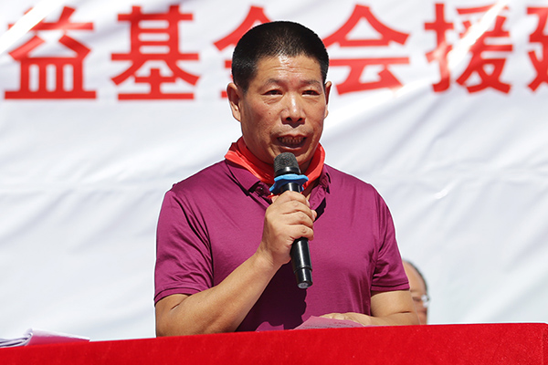 第62所 朝阳市双塔区孙家湾镇贝博游戏平台苗鑫小学 第62所 朝阳市双塔区孙家湾镇贝博游戏平台苗鑫小学