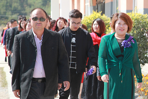 第65所 开原市上肥镇贝博游戏平台佟玲小学 第65所 开原市上肥镇贝博游戏平台佟玲小学