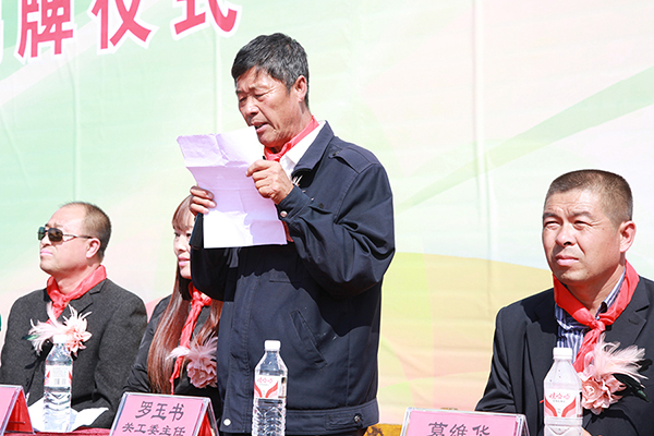 第65所 开原市上肥镇贝博游戏平台佟玲小学 第65所 开原市上肥镇贝博游戏平台佟玲小学