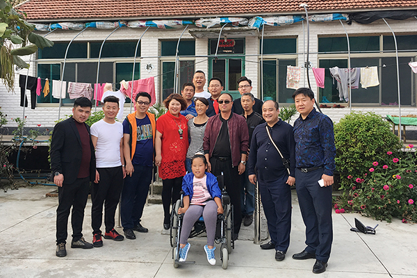 第65所 开原市上肥镇贝博游戏平台佟玲小学 第65所 开原市上肥镇贝博游戏平台佟玲小学