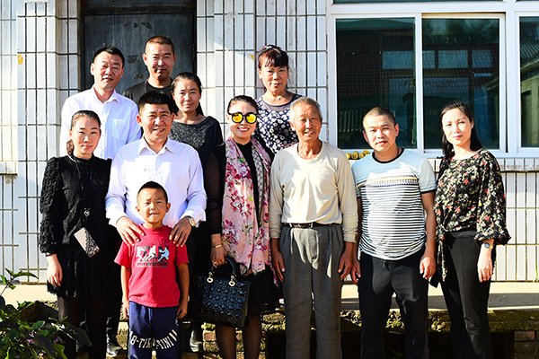 第66所 铁岭市西丰县营厂满族乡贝博游戏平台谭迎春小学 第66所 铁岭市西丰县营厂满族乡贝博游戏平台谭迎春小学