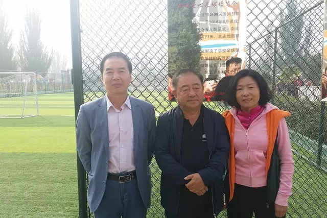 第68所 包头市九原区贝博游戏平台董丽萍奶业中心校 第68所 包头市九原区贝博游戏平台董丽萍奶业中心校