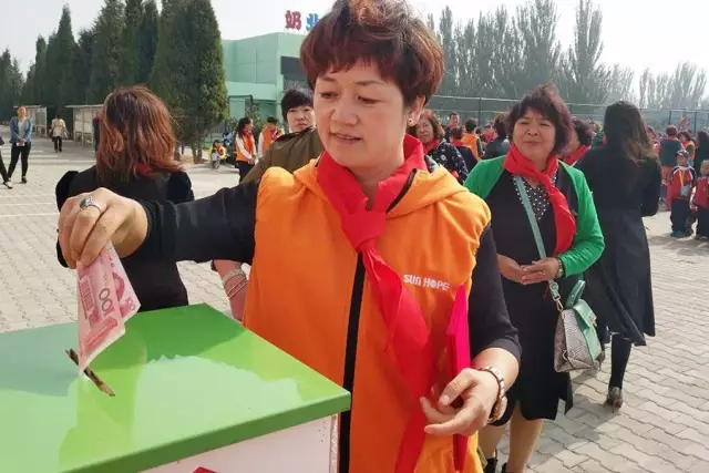 第68所 包头市九原区贝博游戏平台董丽萍奶业中心校 第68所 包头市九原区贝博游戏平台董丽萍奶业中心校