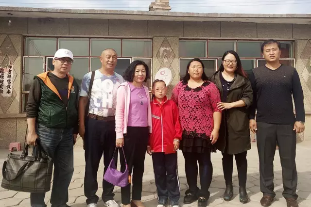 第68所 包头市九原区贝博游戏平台董丽萍奶业中心校 第68所 包头市九原区贝博游戏平台董丽萍奶业中心校