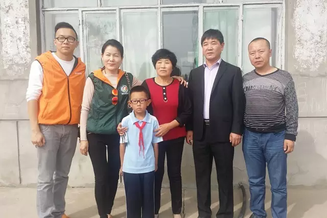 第68所 包头市九原区贝博游戏平台董丽萍奶业中心校 第68所 包头市九原区贝博游戏平台董丽萍奶业中心校
