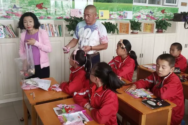 第68所 包头市九原区贝博游戏平台董丽萍奶业中心校 第68所 包头市九原区贝博游戏平台董丽萍奶业中心校