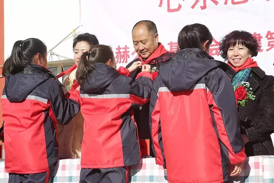 第74所 包头市固阳县新城贝博游戏平台刘金萍小学 第74所 包头市固阳县新城贝博游戏平台刘金萍小学