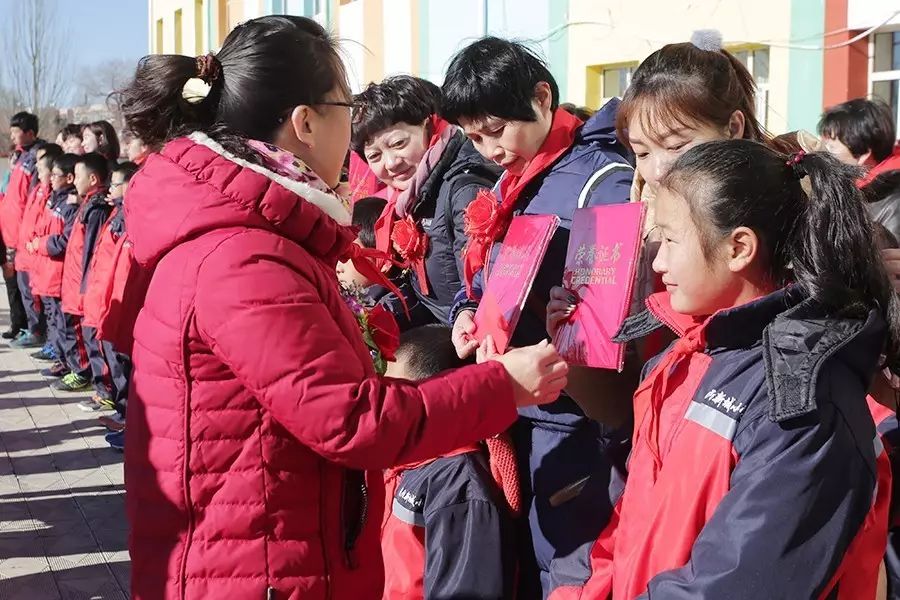 第74所 包头市固阳县新城贝博游戏平台刘金萍小学 第74所 包头市固阳县新城贝博游戏平台刘金萍小学