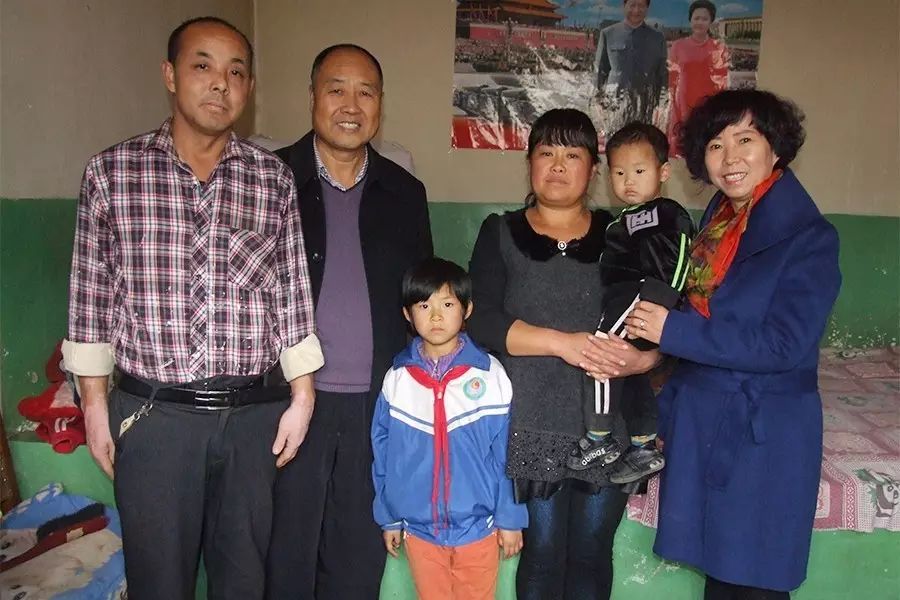 第74所 包头市固阳县新城贝博游戏平台刘金萍小学 第74所 包头市固阳县新城贝博游戏平台刘金萍小学