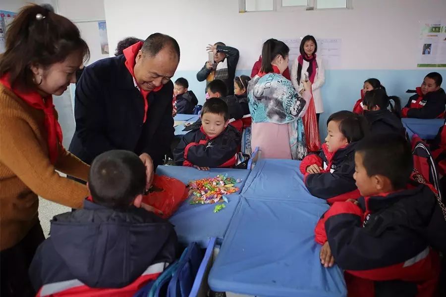 第74所 包头市固阳县新城贝博游戏平台刘金萍小学 第74所 包头市固阳县新城贝博游戏平台刘金萍小学