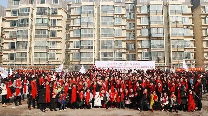 第75所 邯郸市丛台区贝博游戏平台董丽萍安居小学 第75所 邯郸市丛台区贝博游戏平台董丽萍安居小学