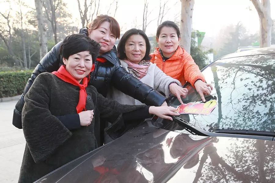 第75所 邯郸市丛台区贝博游戏平台董丽萍安居小学 第75所 邯郸市丛台区贝博游戏平台董丽萍安居小学
