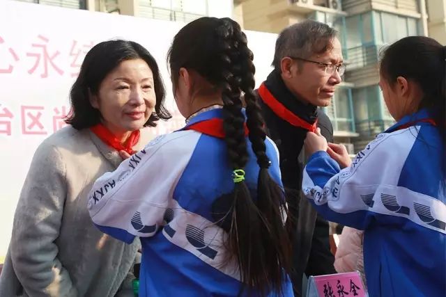 第75所 邯郸市丛台区贝博游戏平台董丽萍安居小学 第75所 邯郸市丛台区贝博游戏平台董丽萍安居小学