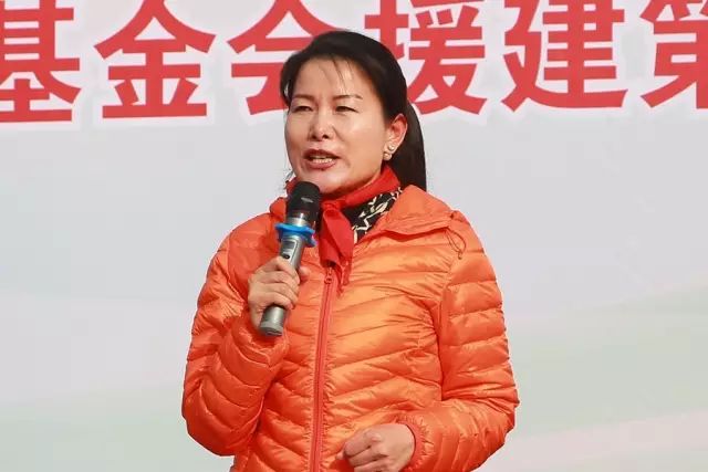 第75所 邯郸市丛台区贝博游戏平台董丽萍安居小学 第75所 邯郸市丛台区贝博游戏平台董丽萍安居小学