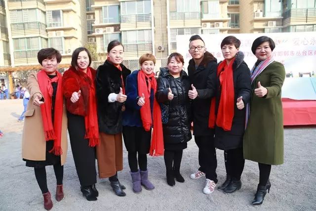 第75所 邯郸市丛台区贝博游戏平台董丽萍安居小学 第75所 邯郸市丛台区贝博游戏平台董丽萍安居小学