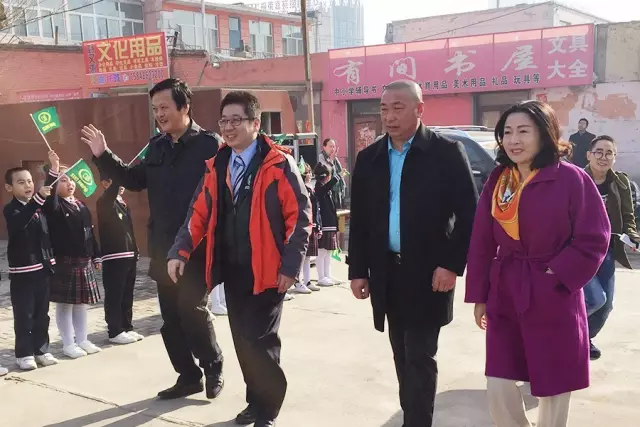 第76所 包头市九原区贝博游戏平台董丽萍沙河第五学校 第76所 包头市九原区贝博游戏平台董丽萍沙河第五学校
