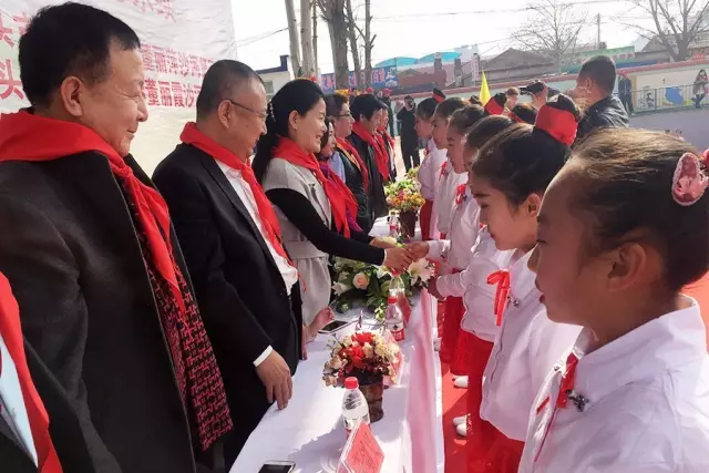 第76所 包头市九原区贝博游戏平台董丽萍沙河第五学校 第76所 包头市九原区贝博游戏平台董丽萍沙河第五学校