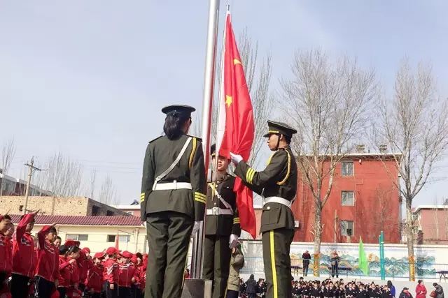 第76所 包头市九原区贝博游戏平台董丽萍沙河第五学校 第76所 包头市九原区贝博游戏平台董丽萍沙河第五学校
