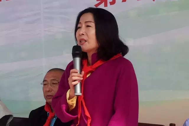 第76所 包头市九原区贝博游戏平台董丽萍沙河第五学校 第76所 包头市九原区贝博游戏平台董丽萍沙河第五学校