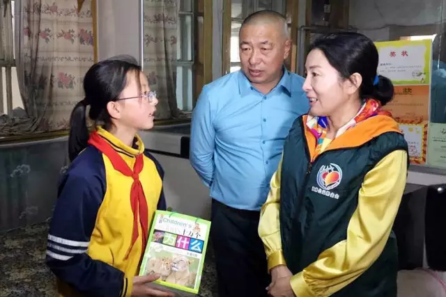 第76所 包头市九原区贝博游戏平台董丽萍沙河第五学校 第76所 包头市九原区贝博游戏平台董丽萍沙河第五学校