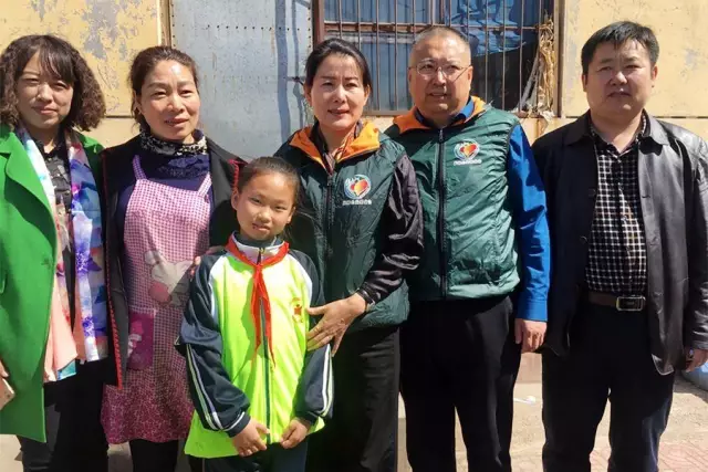 第76所 包头市九原区贝博游戏平台董丽萍沙河第五学校 第76所 包头市九原区贝博游戏平台董丽萍沙河第五学校