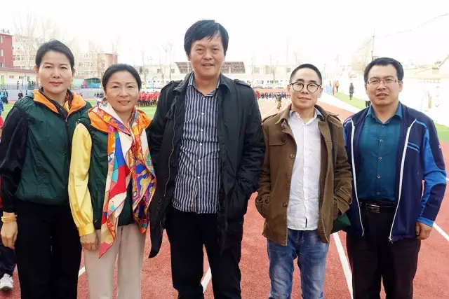 第76所 包头市九原区贝博游戏平台董丽萍沙河第五学校 第76所 包头市九原区贝博游戏平台董丽萍沙河第五学校