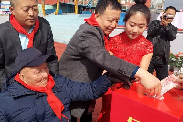 第76所 包头市九原区贝博游戏平台董丽萍沙河第五学校 第76所 包头市九原区贝博游戏平台董丽萍沙河第五学校