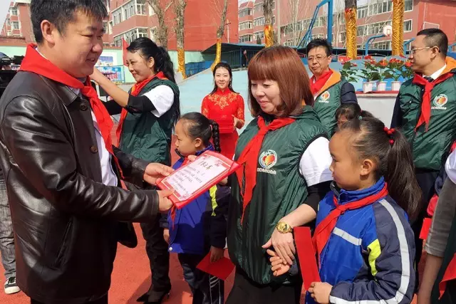 第76所 包头市九原区贝博游戏平台董丽萍沙河第五学校 第76所 包头市九原区贝博游戏平台董丽萍沙河第五学校
