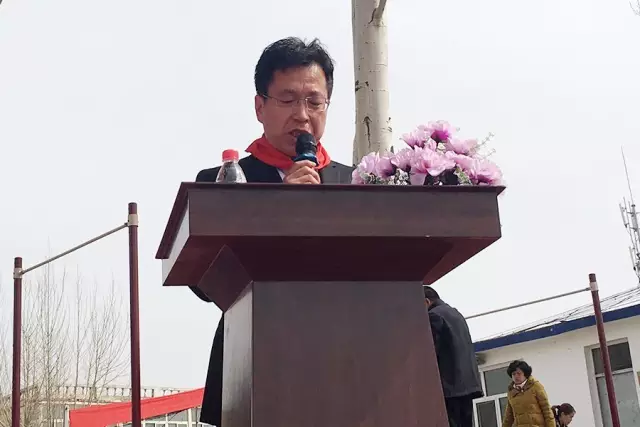 第76所 包头市九原区贝博游戏平台董丽萍沙河第五学校 第76所 包头市九原区贝博游戏平台董丽萍沙河第五学校