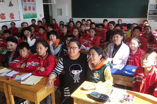 第76所 包头市九原区贝博游戏平台董丽萍沙河第五学校 第76所 包头市九原区贝博游戏平台董丽萍沙河第五学校