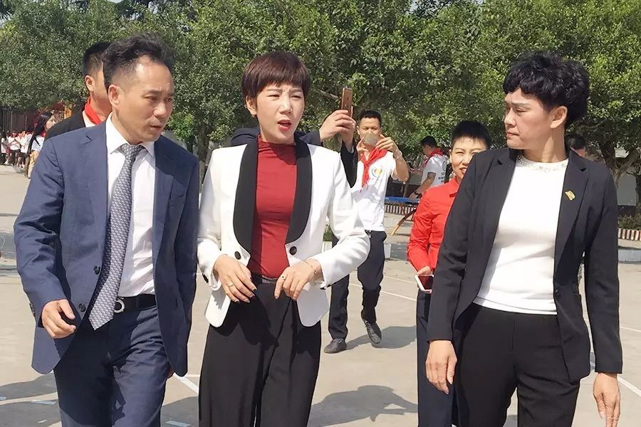第80所 仁寿县天峨镇复合贝博游戏平台唐源小学 第80所 仁寿县天峨镇复合贝博游戏平台唐源小学