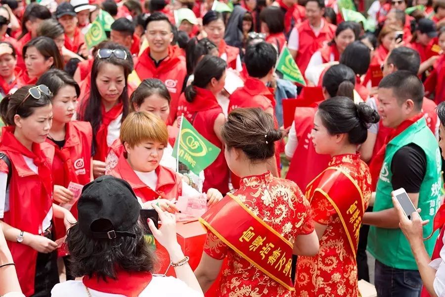 第81所 衢州市龙游县官潭福和贝博游戏平台万宝雪小学 第81所 衢州市龙游县官潭福和贝博游戏平台万宝雪小学