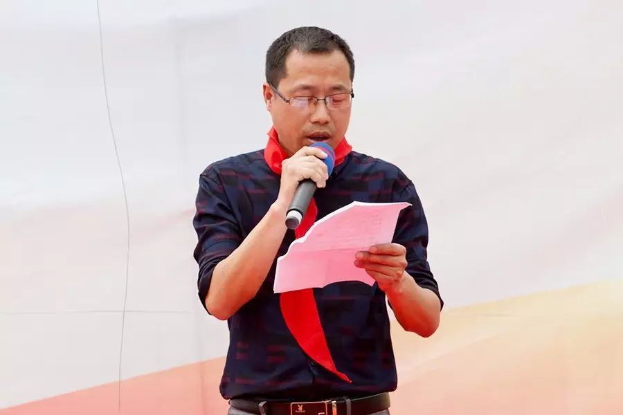 第81所 衢州市龙游县官潭福和贝博游戏平台万宝雪小学 第81所 衢州市龙游县官潭福和贝博游戏平台万宝雪小学
